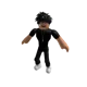 Roblox Slender