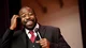 Les brown