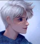 Jack Frost 