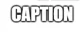 5- Caption