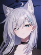 The Alter Shiroko