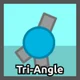 Tri angle