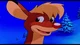Rudolph 