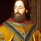 King Edward III