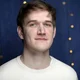 Bo Burnham