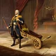 Peter the Great