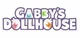 GabbysDollhouse OC