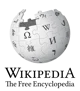 Wikipedia 