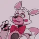Funtime Foxy