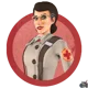 Tf2 Fem Medic