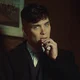 Thomas Shelby 