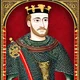Richard I