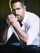 Ryan Reynolds