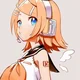 Kagamine Rin