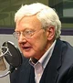 Roger Ebert