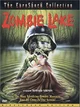 Zombies Lake 