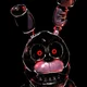 Blackheart Bonnie