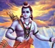 Lord Rama