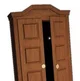 Hide Roblox Doors