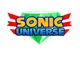 Sonic universe rol