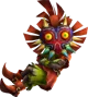 Majora