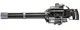 M134 Minigun