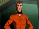 Y-Justice Riddler