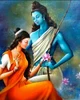 Lord Rama