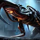 Xenomorph