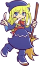 Witch