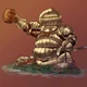 Siegward