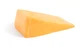 Cheese