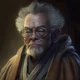 Jedi Historian 