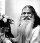 Swami Satchidananda