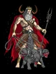 Hades