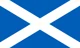 Scotland 