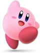 Kirby