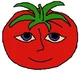 Mr Tomatos 