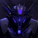 Soundwave -TFP-
