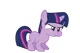 Twilight Sparkle