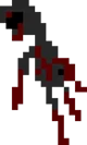 Basement Demon