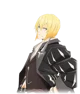 Eizen
