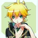 Kagamine Len