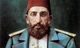 Sultan Abdul Hamid 