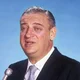 Rodney Dangerfield