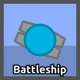 Battleship