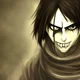 Jeff the killer