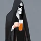 Grim Reaper