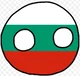 Bulgaria 