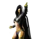 Dvorah